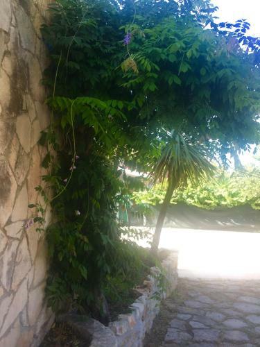 Villetta Sole