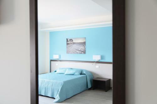 Sud Est B&B