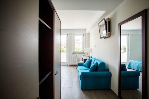 Sud Est B&B