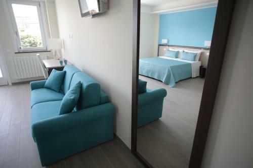 Sud Est B&B