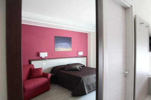 Sud Est B&B