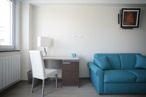 Sud Est B&B