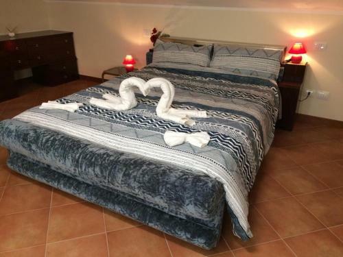 Apartamento Palidoro House Fiumicino Roma