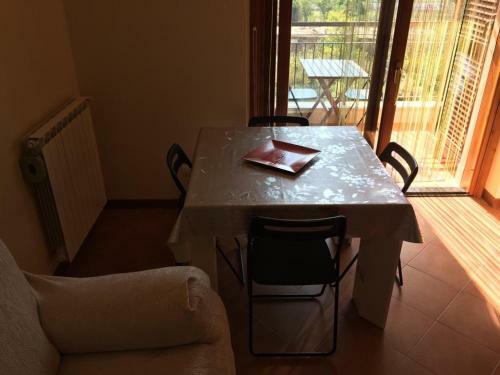 Apartamento Palidoro House Fiumicino Roma