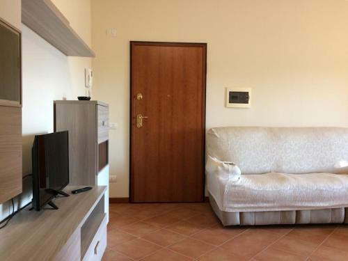 Apartamento Palidoro House Fiumicino Roma