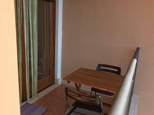 Apartamento Palidoro House Fiumicino Roma