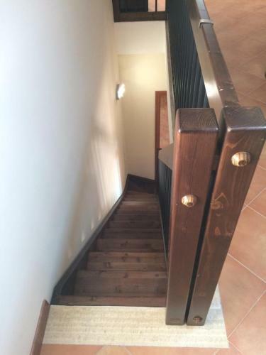 Apartamento Palidoro House Fiumicino Roma