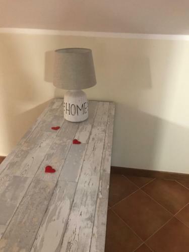 Apartamento Palidoro House Fiumicino Roma