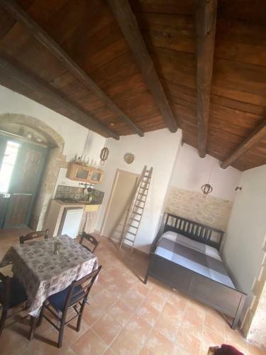 Casa Martina