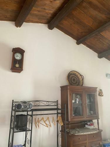 Casa Martina