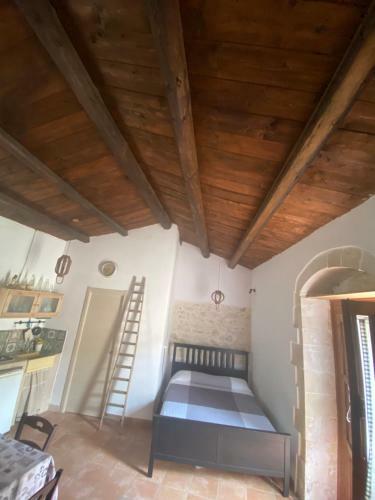 Casa Martina