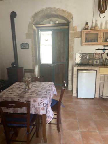 Casa Martina