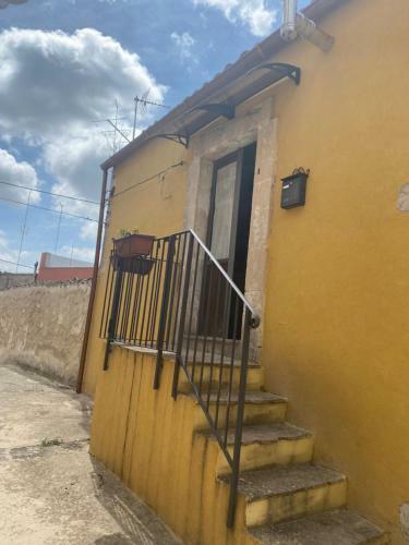 Casa Martina