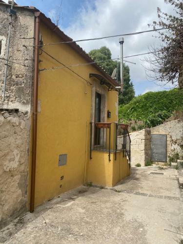 Casa Martina