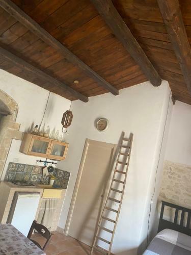 Casa Martina