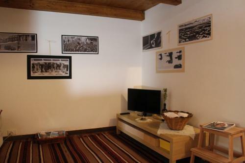 Dimora Dell'asparago