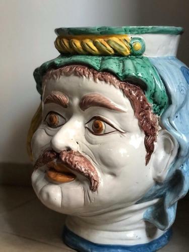 A Casa Da Anita