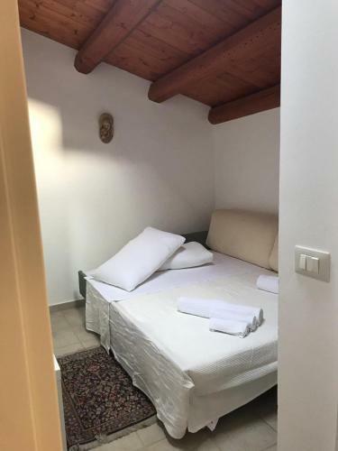 A Casa Da Anita