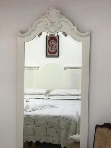 A Casa Da Anita