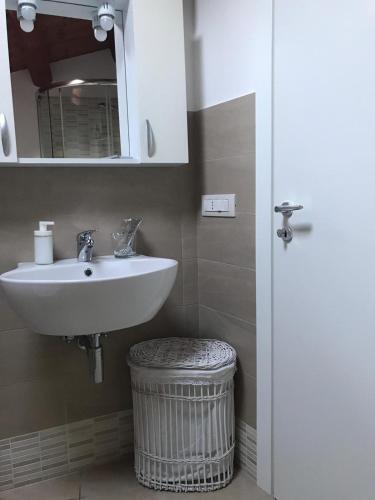 A Casa Da Anita