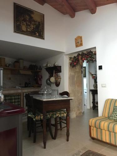 A Casa Da Anita