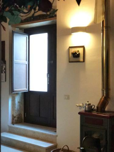 A Casa Da Anita