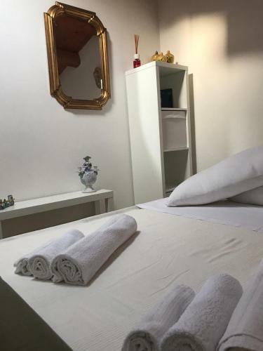 A Casa Da Anita