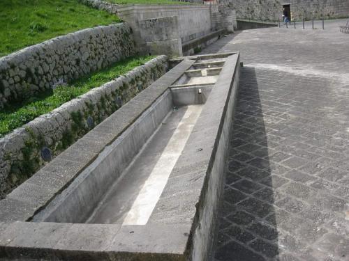 La Mansarda Iblea