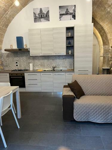 Casa Vacanze Vittoria