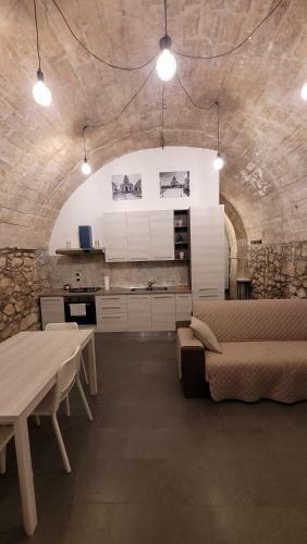 Casa Vacanze Vittoria