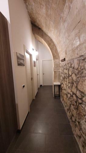 Casa Vacanze Vittoria