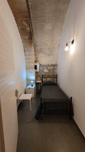 Casa Vacanze Vittoria