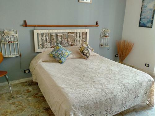 Attiko B&B
