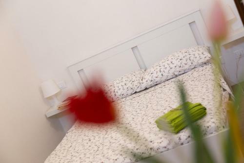 Apartamento Le Casette Di Nonno Pippo