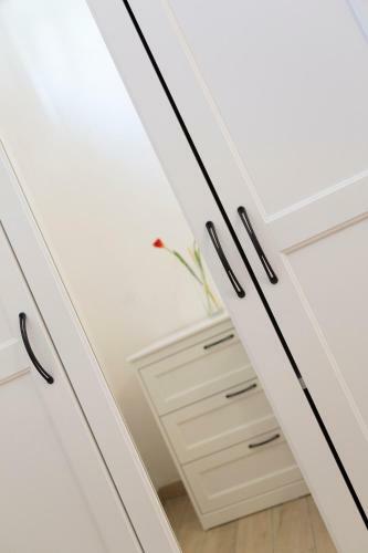 Apartamento Le Casette Di Nonno Pippo