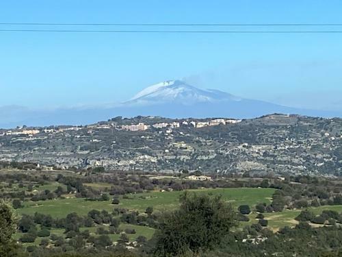 Villa Davi - Country Retreat