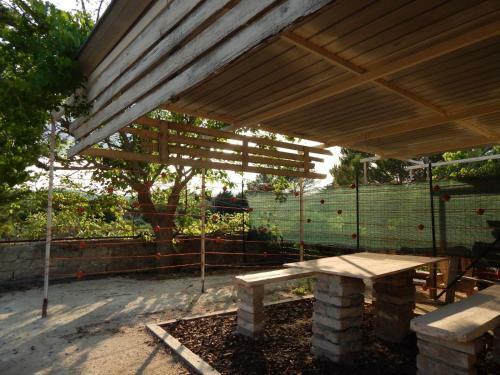 Villa Davi - Country Retreat