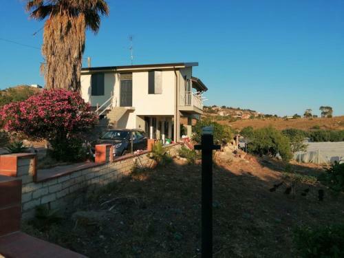 Villa-san-francisco-palma-di-montechiaro-agrigento