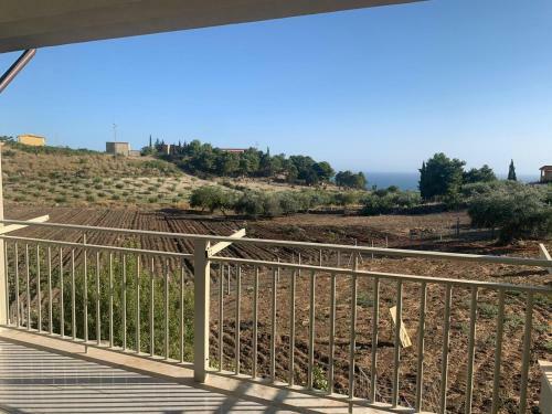 Villa-san-francisco-palma-di-montechiaro-agrigento