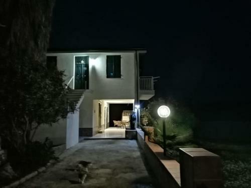 Villa-san-francisco-palma-di-montechiaro-agrigento