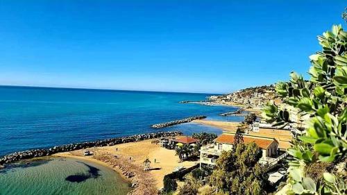 Villa-san-francisco-palma-di-montechiaro-agrigento