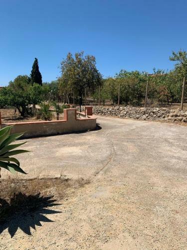 Villa-san-francisco-palma-di-montechiaro-agrigento