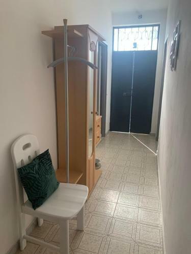 Villa-san-francisco-palma-di-montechiaro-agrigento