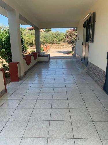 Villa-san-francisco-palma-di-montechiaro-agrigento