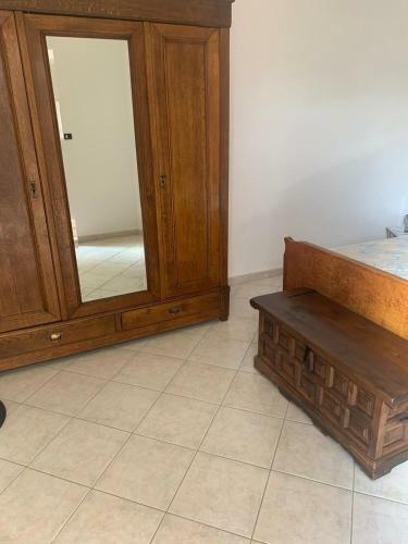 Villa-san-francisco-palma-di-montechiaro-agrigento