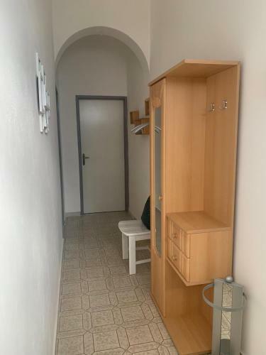 Villa-san-francisco-palma-di-montechiaro-agrigento