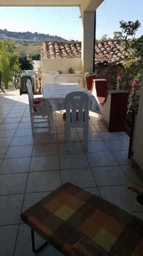 Villa-san-francisco-palma-di-montechiaro-agrigento