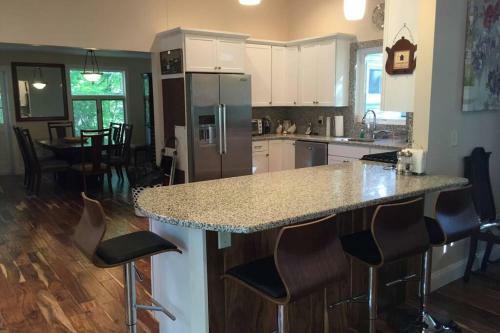 Villa Ranch At Fox Hollow - Laurel Lake