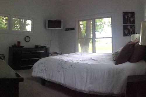 Villa Ranch At Fox Hollow - Laurel Lake