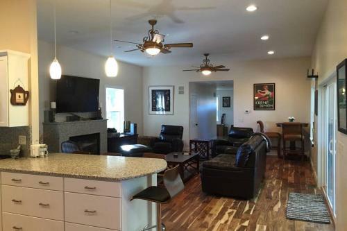 Villa Ranch At Fox Hollow - Laurel Lake